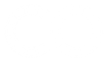 CinemaOra