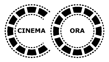 CinemaOra